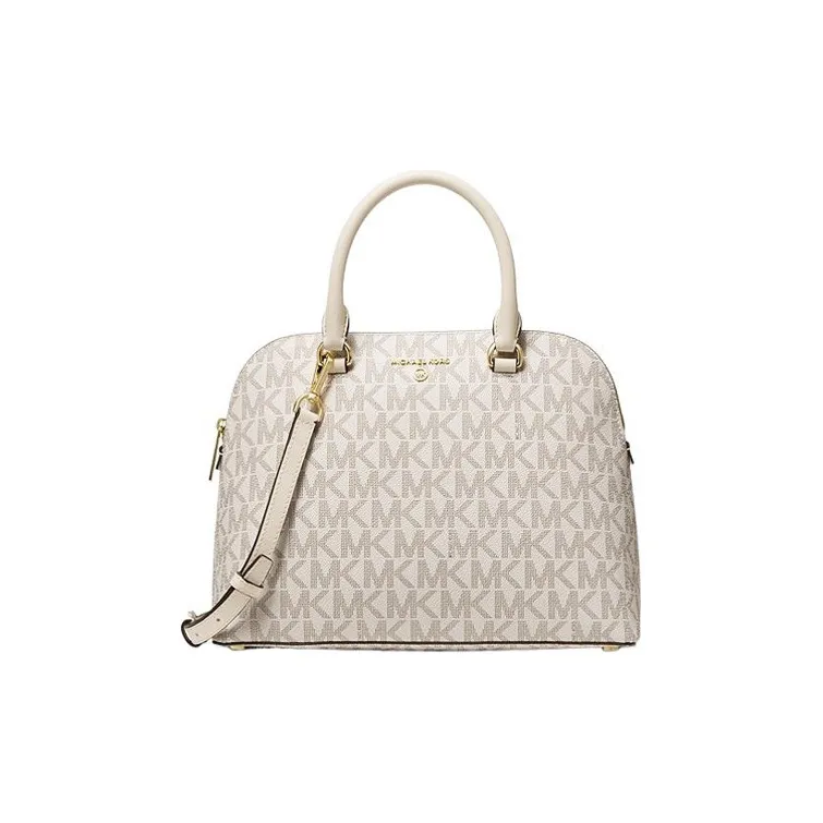 Michael Kors MICHAEL KORS коллекция багажа Сумки Женские