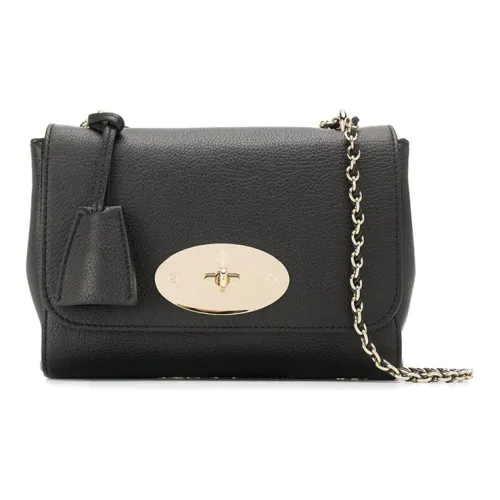 Mulberry Лилия Клатчи Женские
