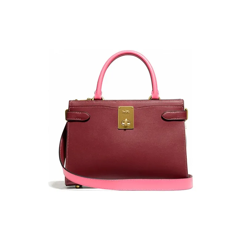 COACH Hutton Клатчи Женские