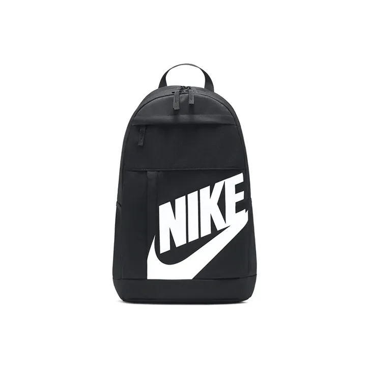 nike light retro color wheel blue green dress