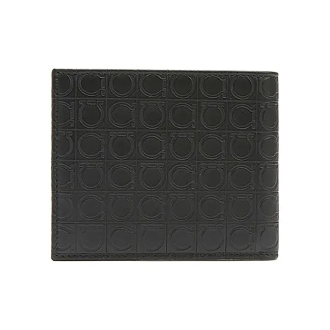 Ferragamo Wallets