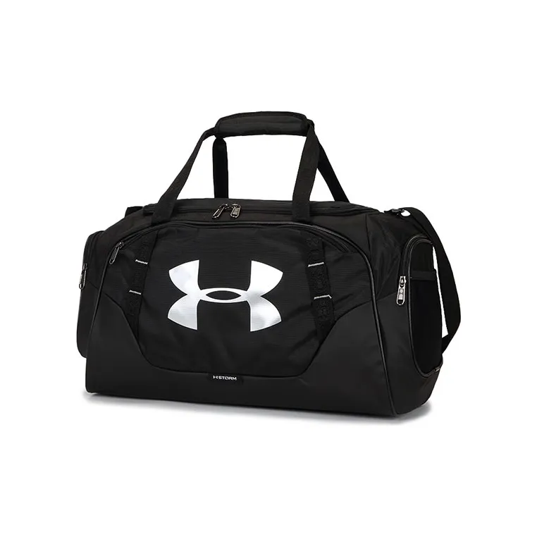 Under Armour Polyester Travel Bag Unisex