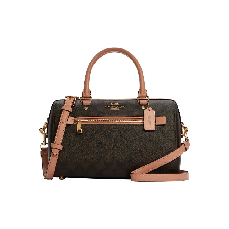 COACH Rowan Handbags