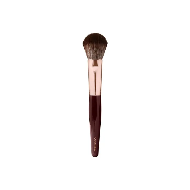 Charlotte Tilbury Кисти для макияжа Женские