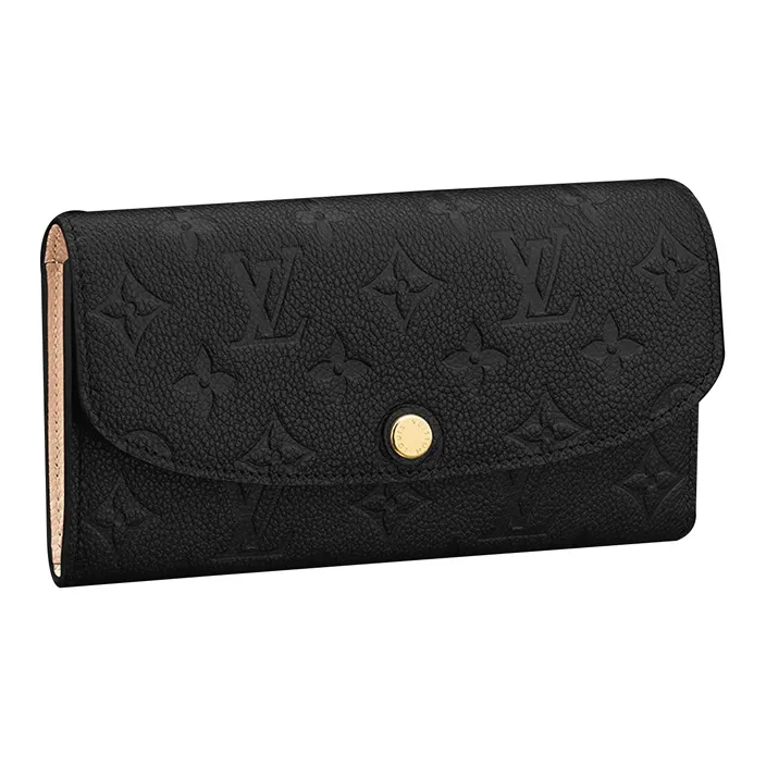 Lv None
