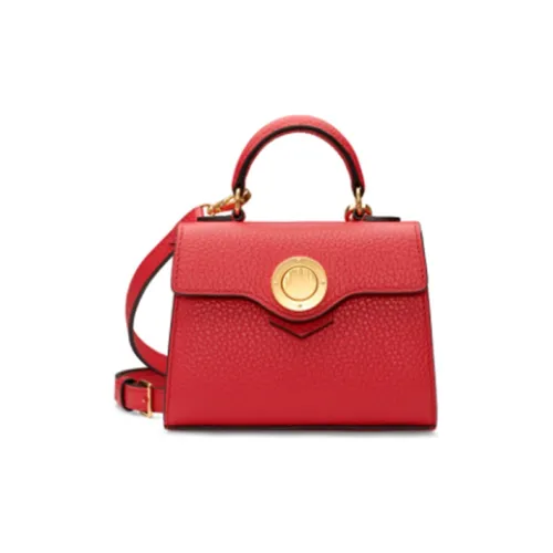 Moynat Сумки Женские