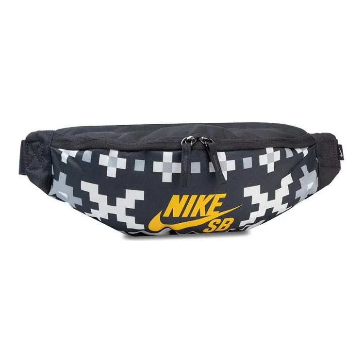 Nike Fanny Packs