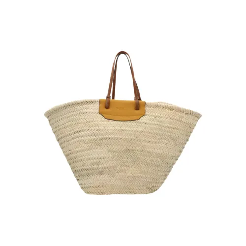 Furla Сумки Женские