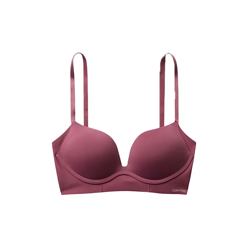 Calvin Klein Women's Bras