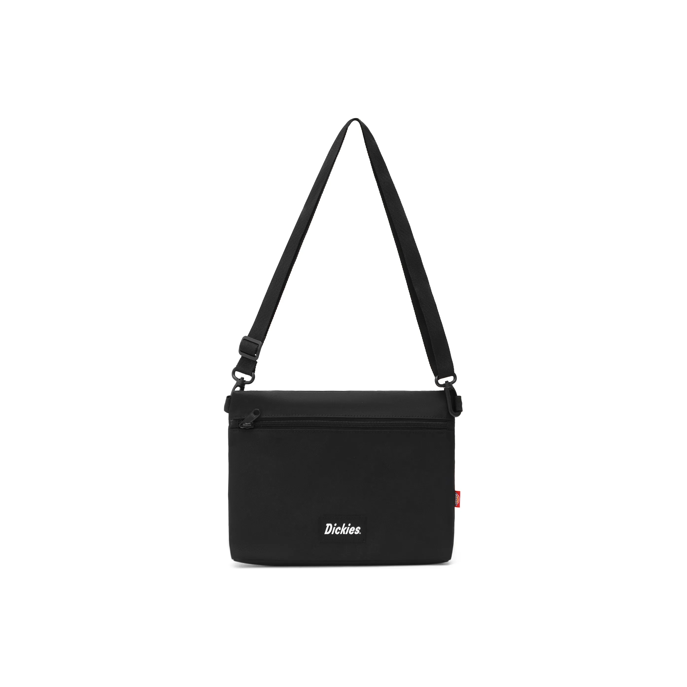 Dickies Crossbody Bags