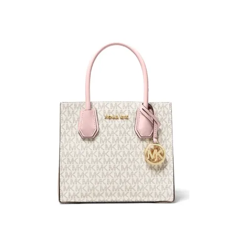 Michael Kors Mercer Сумки Женские