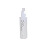 180ml