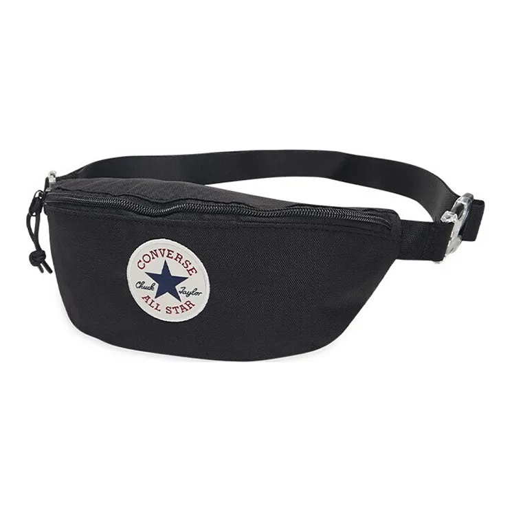 Converse Novelty Bucket Hat 10022713-A02