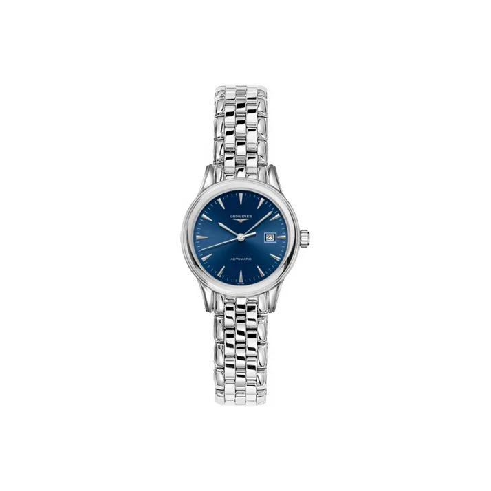 LONGINES Flagship L4.374.4.92.6