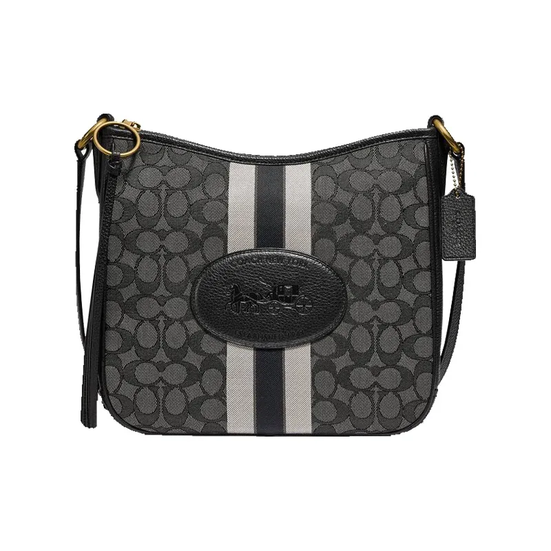 COACH Chaise Crossbody Bags