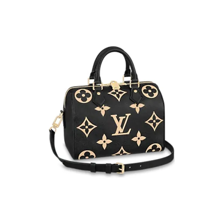 LOUIS VUITTON M82890 Speedy Bandoulière 25
