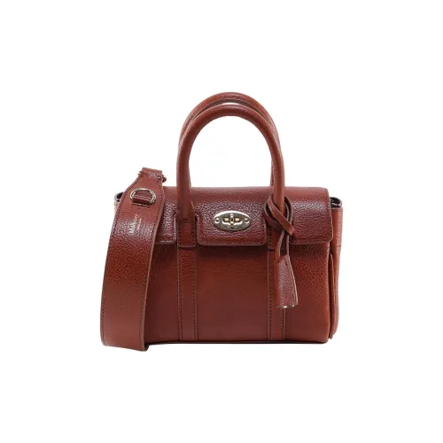 Mulberry Bayswater Сумки Женские