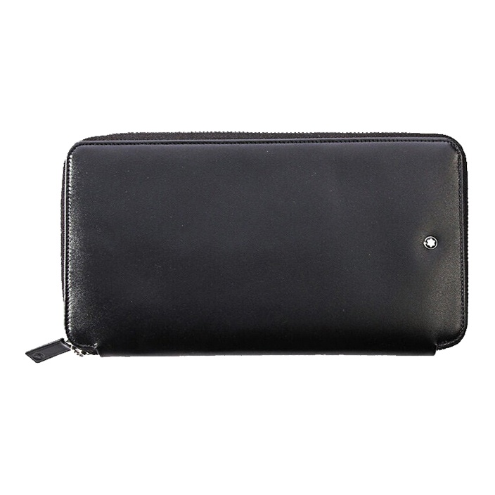 Top Rated Money Clip Wallets for 2025: Style Meets Functionality Top Rated Money Clip Wallets for 2025: Style Meets Functionality