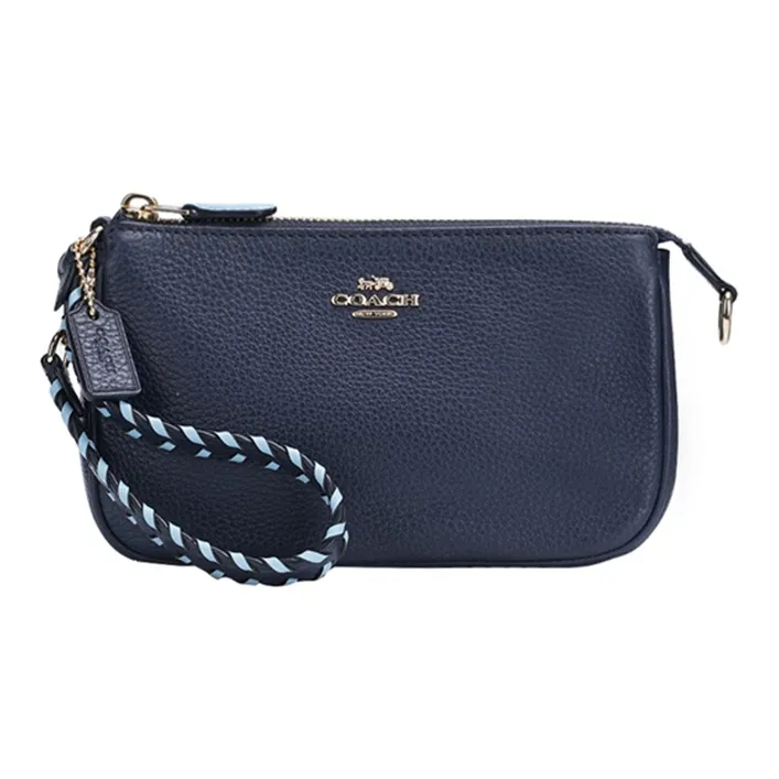 COACH Nolita Клатчи Женские