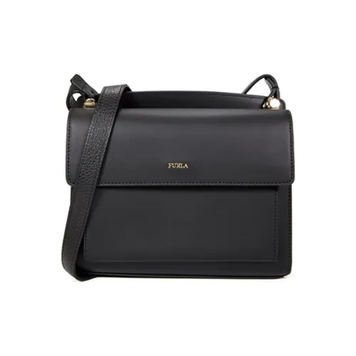 Furla Lady M Сумки Женские