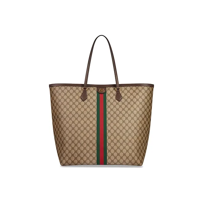 and this you could carry with nearly every bag
