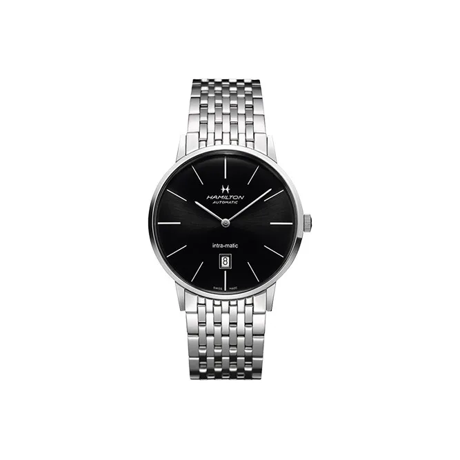 Hamilton Men's Watch