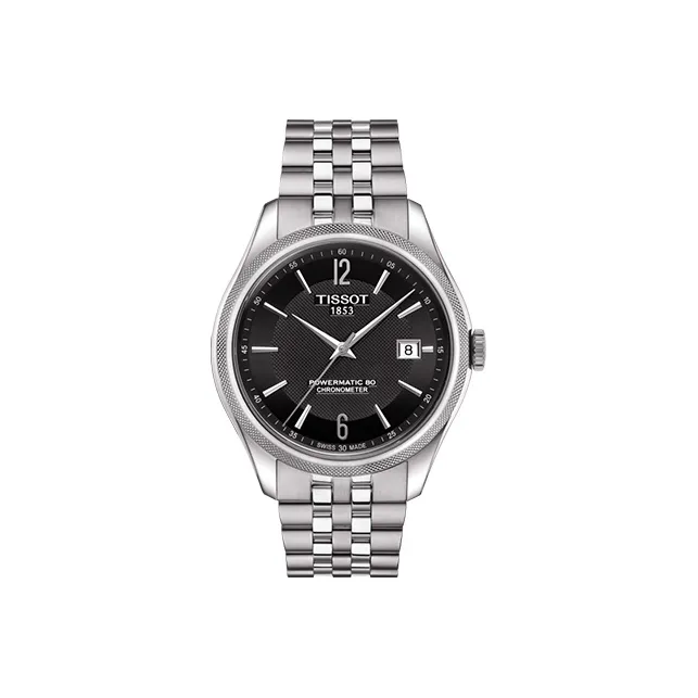 TISSOT Men Watch