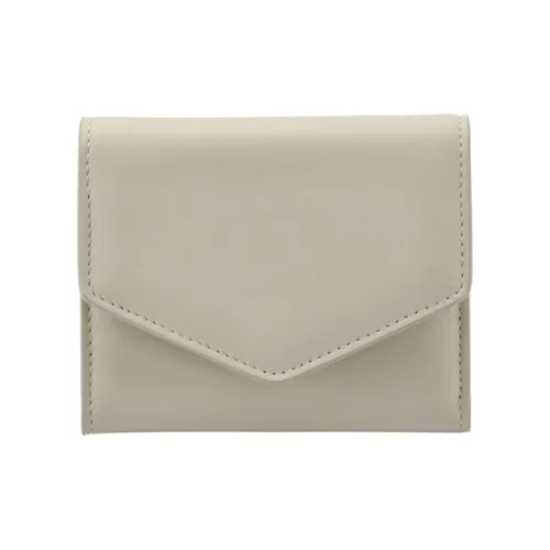Maison Margiela Женские кошельки