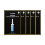 30ml*50개