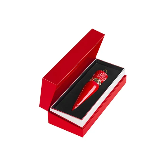 Christian Louboutin MAKE UP Инструменты Унисекс