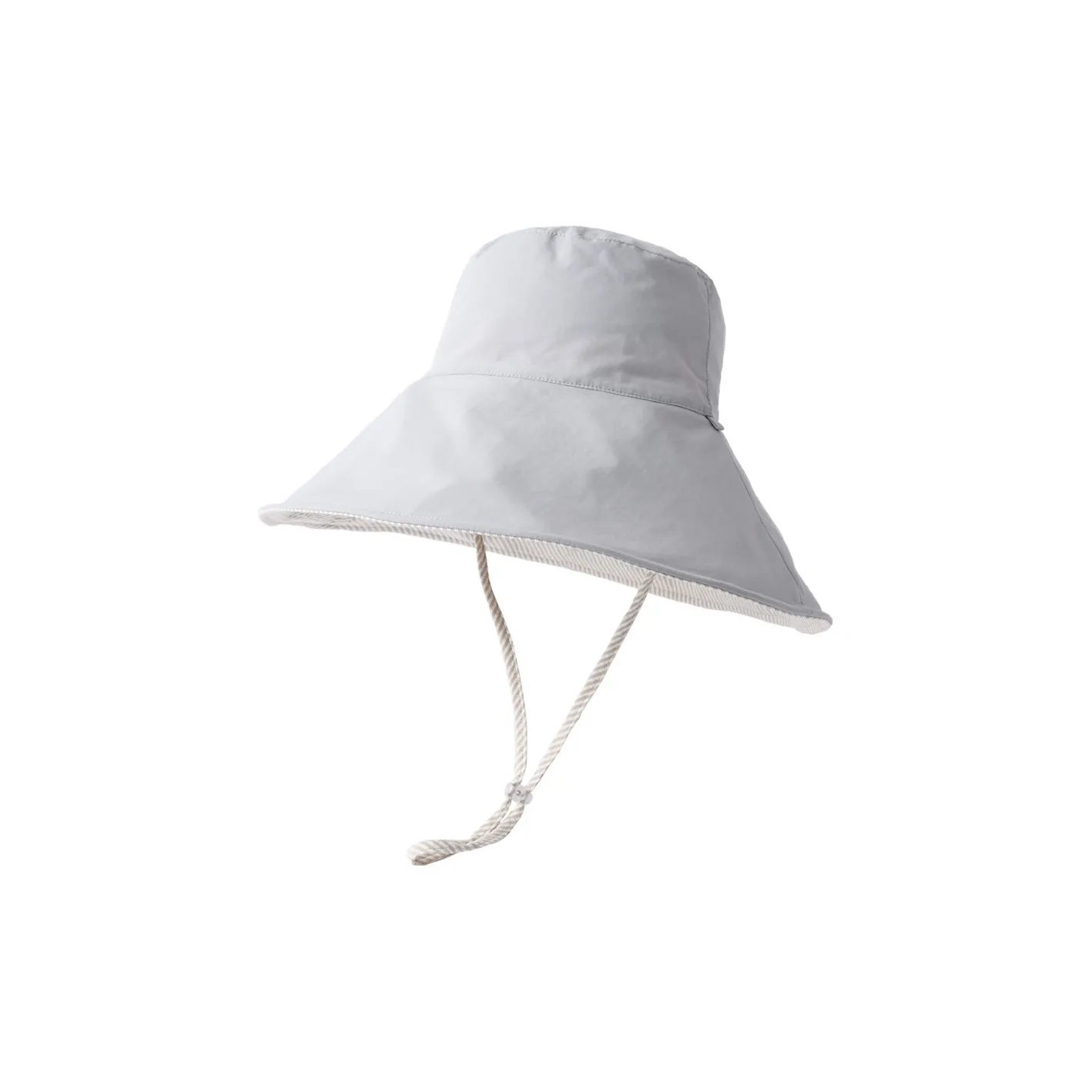 KENMONT Солнцезащитные шляпы для женщин