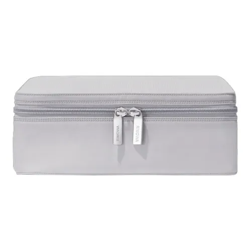 RIMOWA Органайзеры для путешествий унисекс