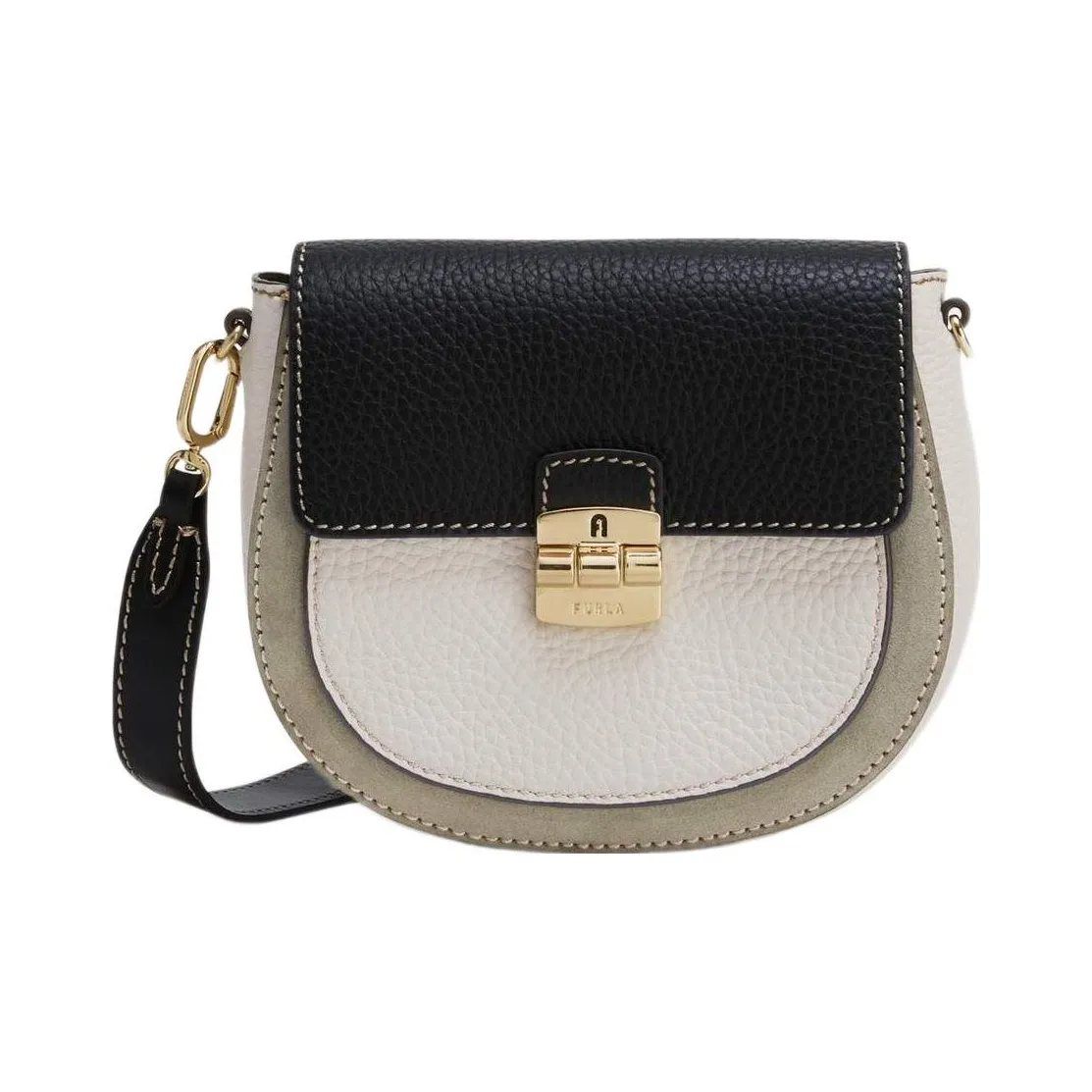 Furla Club 2 Сумки через плечо Женские