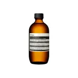 200mL