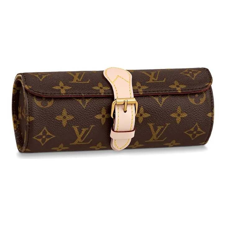 Lv None