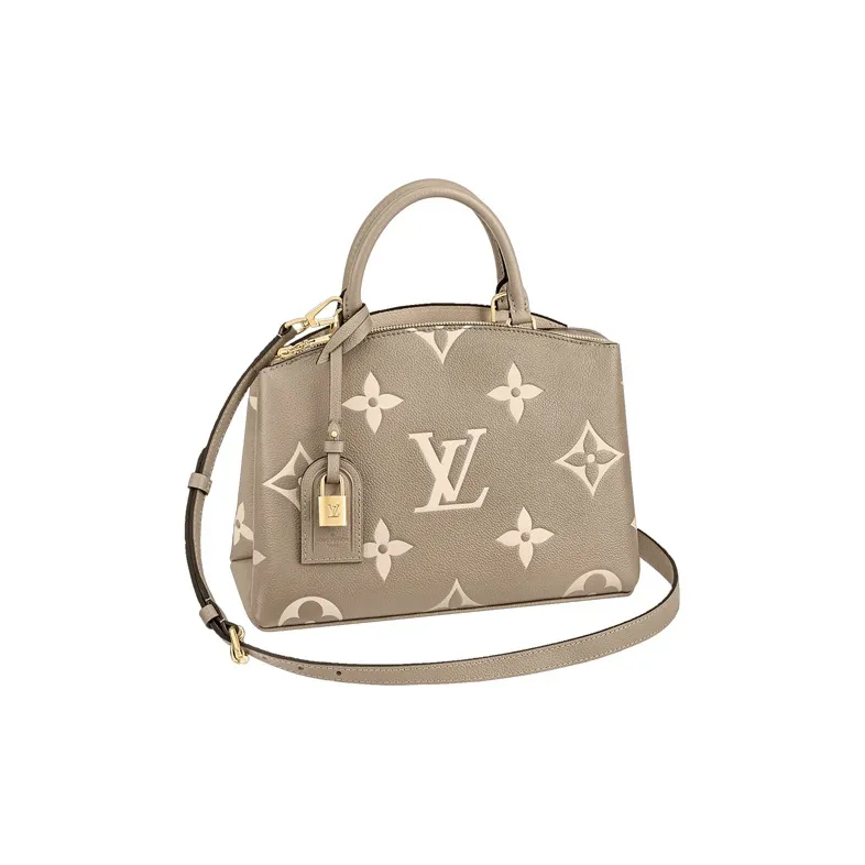 Lv None