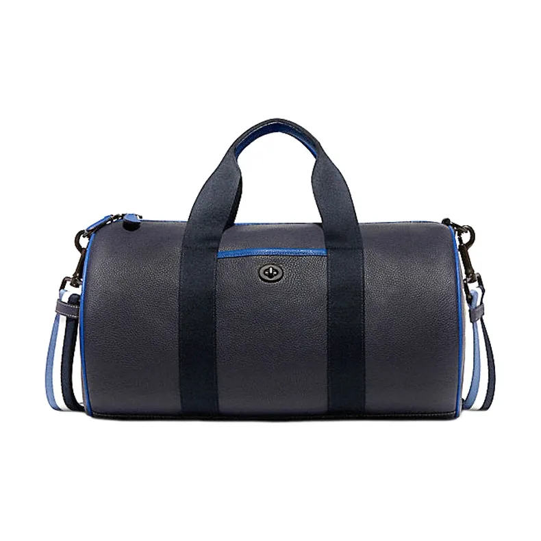 COACH X Disney Duffle Midnight Navy