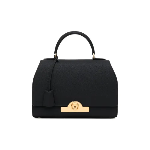 Moynat Сумки Женские