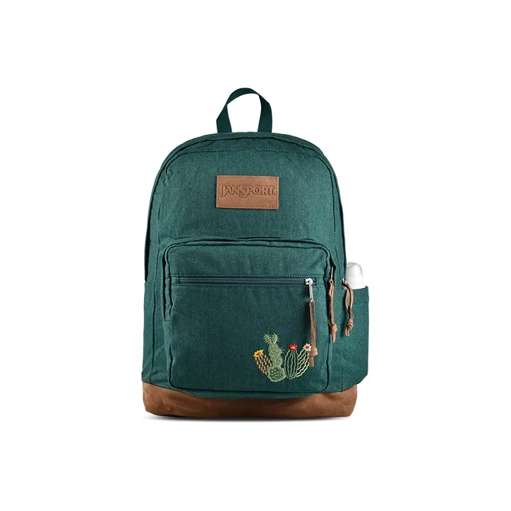 JanSport Backpacks