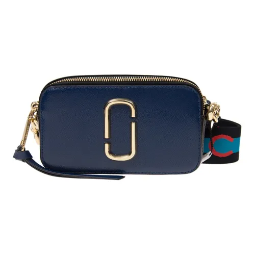 MARC JACOBS Snapshot Сумки через плечо Унисекс