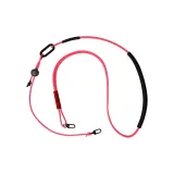 3.0mm 브라이트 핑크