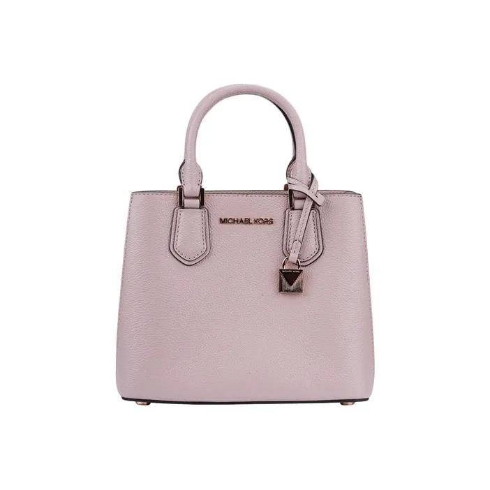 MICHAEL KORS MICHAEL KORS Luggage Collection Сумки Женские