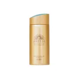 90ml - 버전 랜덤