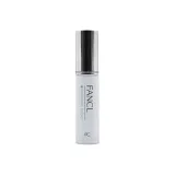 브라이트닝 화이트 세럼 18ml