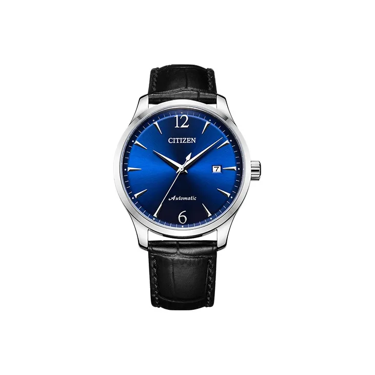 CITIZEN Men's Watch