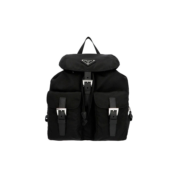 PRADA バックパック 455289_01.jpg?quality=80&bg-
