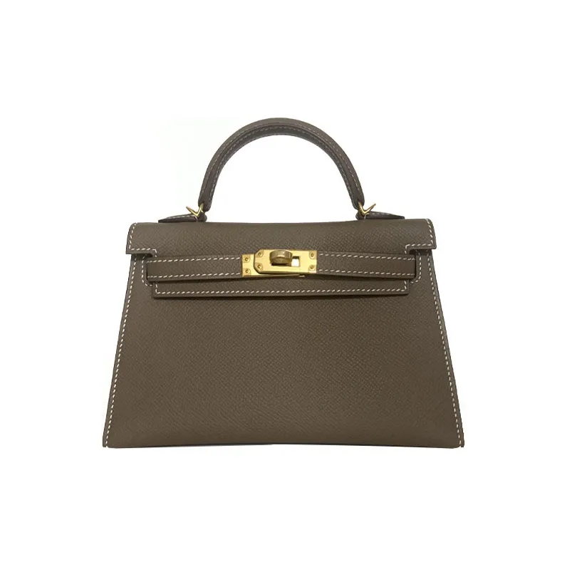 Пробники hermes terre