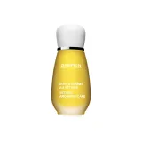 베티버 아로마틱 에센스 15ml