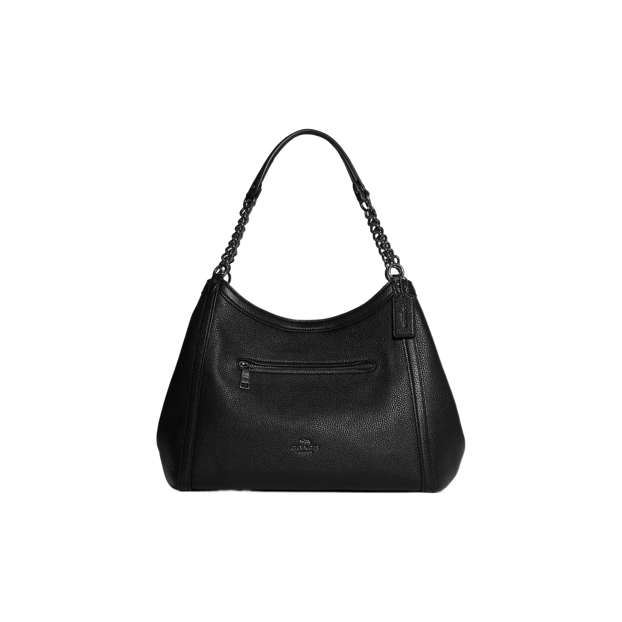 COACH Kristy Сумки через плечо Женские