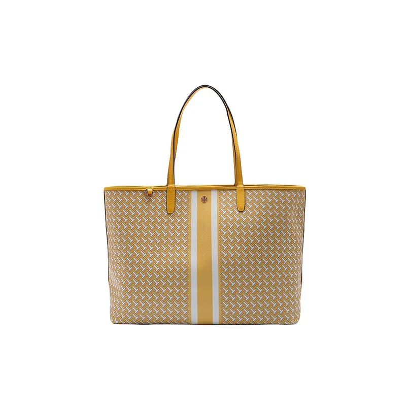 TORY BURCH Handbags